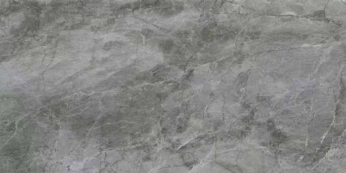 Керамогранит Decovita Aterra Antracita Full Lappato 60x120