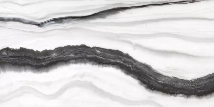 Керамогранит Decovita Calabria Bookmatch A Full Lappato 60x120