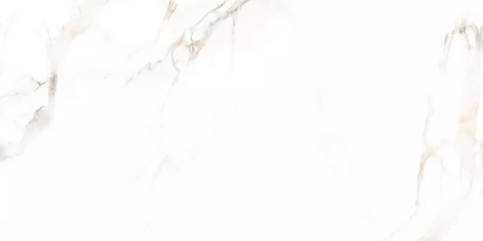 Керамогранит Decovita Calacatta Oro Full Lappato 60x120