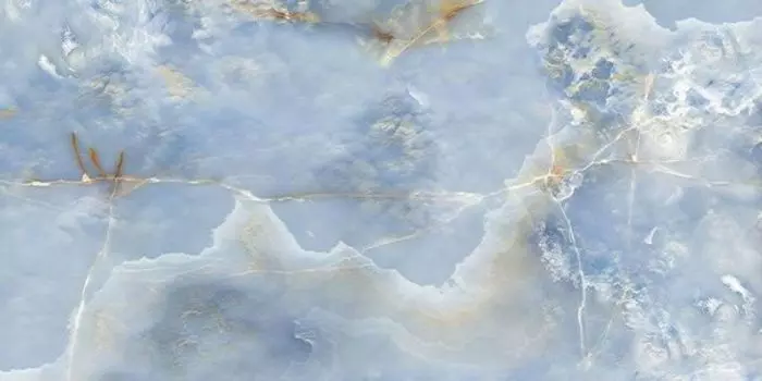 Керамогранит Decovita Caspian Onyx Full Lappato 60x120