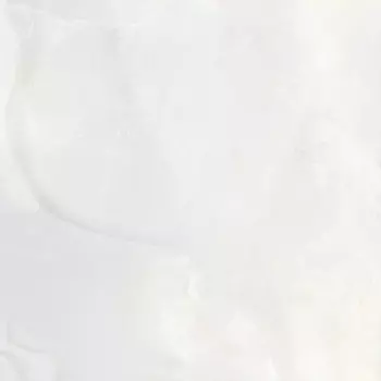 Керамогранит Decovita Cirrus White Full Lappato 60x60