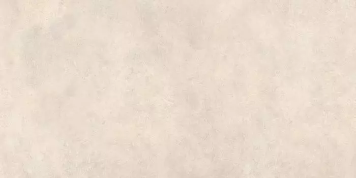 Керамогранит Decovita Clay Ivory Hdr Stone 60x120