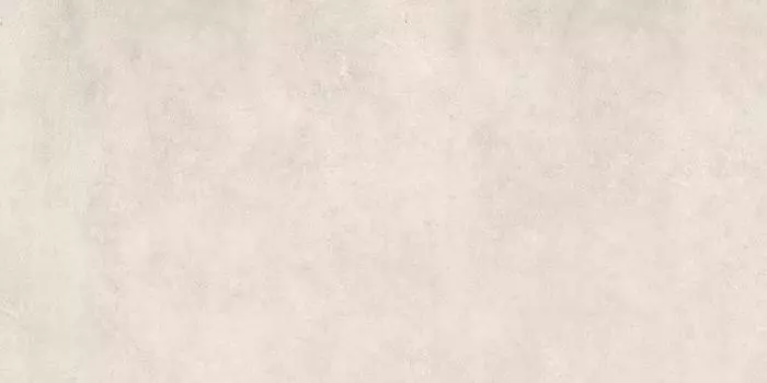 Керамогранит Decovita Clay White Hdr Stone 60x120