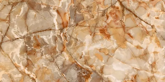 Керамогранит Decovita Fuma Red Full Lappato 60x120