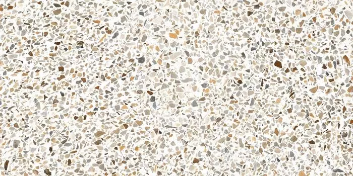 Керамогранит Decovita Lowa Grande Satin Mat 60х120