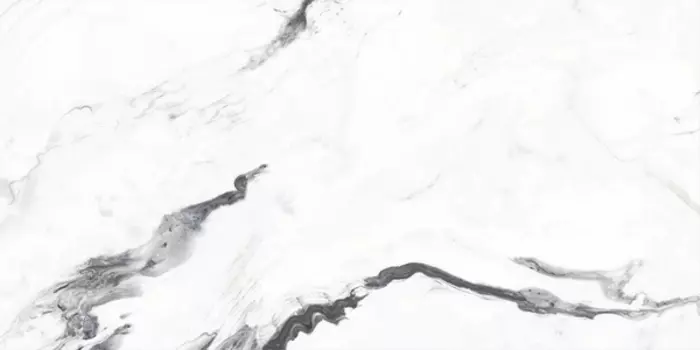 Керамогранит Decovita Marble Royal Full Lappato 60x120