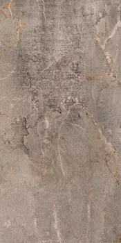 Керамогранит Decovita Meru Sugar Effect 60x120