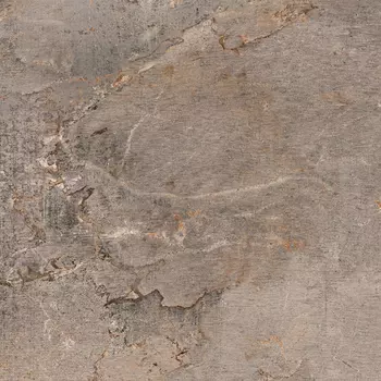 Керамогранит Decovita Meru Sugar Effect 60x60