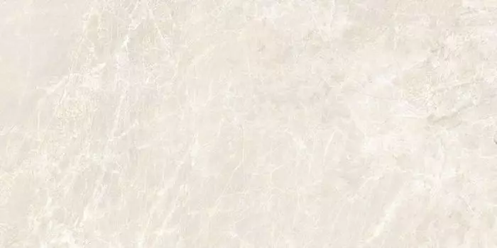 Керамогранит Decovita Mira Beige Full Lappato 60x120