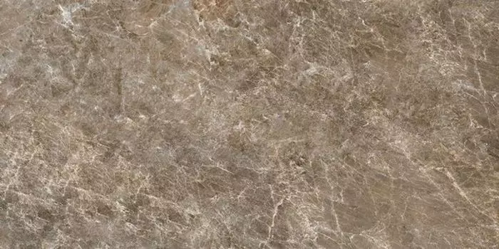 Керамогранит Decovita Mira Brown Full Lappato 60x120