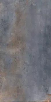 Керамогранит Decovita Onice Sunny Ivory (Light) Sugar Effect 60x60