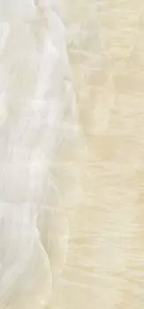 Керамогранит Decovita Onyx Ostra Ivory Full Lappato 60x120