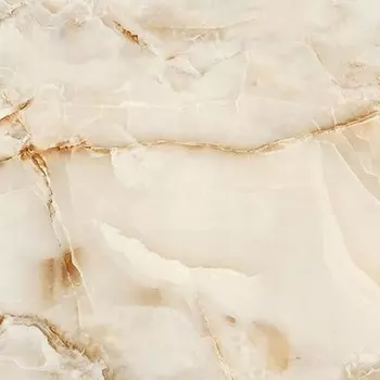 Керамогранит Decovita Onyx Pearl Full Lappato 59x59