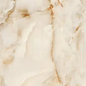 Керамогранит Decovita Onyx Pearl Full Lappato 60x60