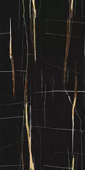 Керамогранит Decovita Sahara Noir Full Lappato 60x120