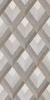 Керамогранит Decovita Umbria Decor Matt 60x120