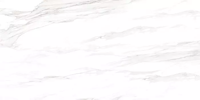 Керамогранит Delacora Calacatta Dolomite Sugar 60x120