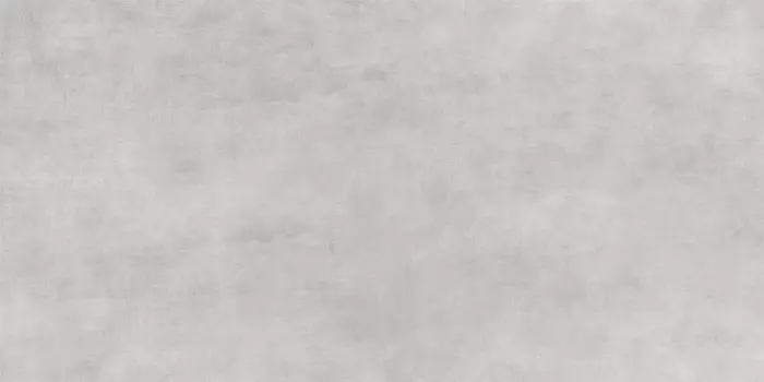 Керамогранит Delacora Dixon Titan D12010M 60x120