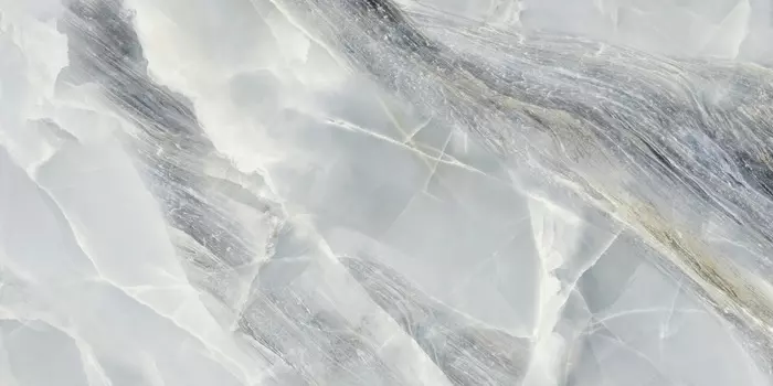 Керамогранит Delacora Estelle Blue Лаппатированный 60x120