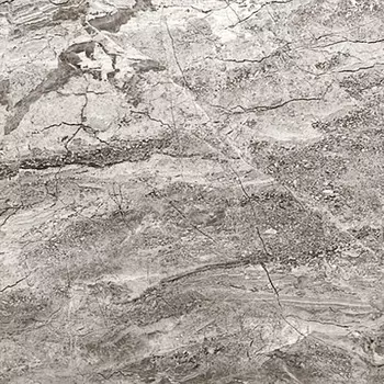 Керамогранит Delacora Napoli Marmo GP40NAL05 60x60