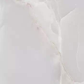 Керамогранит Delacora Onyx Titan FT4ONX25 41x41