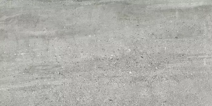 Керамогранит Delacora Romana Gris Матовый Карвинг 60x120
