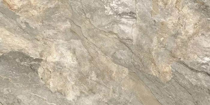 Керамогранит Delacora Slate Brown D12062M 60x120