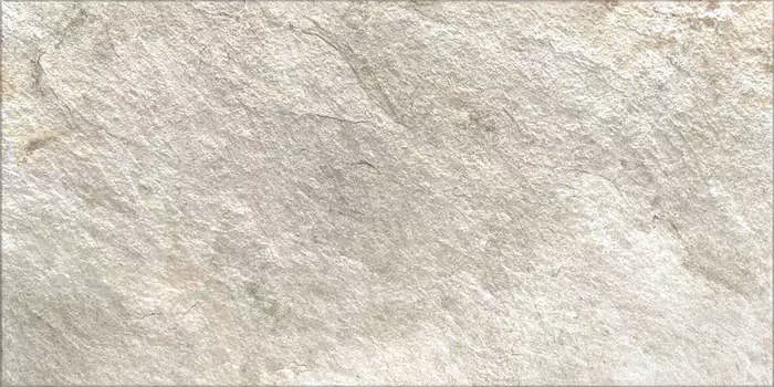 Керамогранит Delacora Stoncrete Beige Лаппатированный 60x120