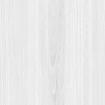 Керамогранит Delacora Timber Gray FT4TMB15 41x41