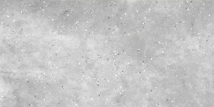 Керамогранит Delacora Unika D12064M 60x120