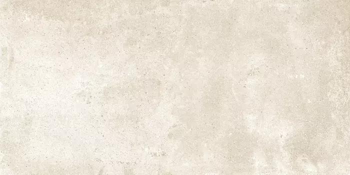 Керамогранит Delacora Walter Beige Матовый Карвинг 60x120