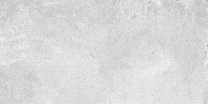 Керамогранит Delacora Walter Gray Матовый Карвинг 60x120