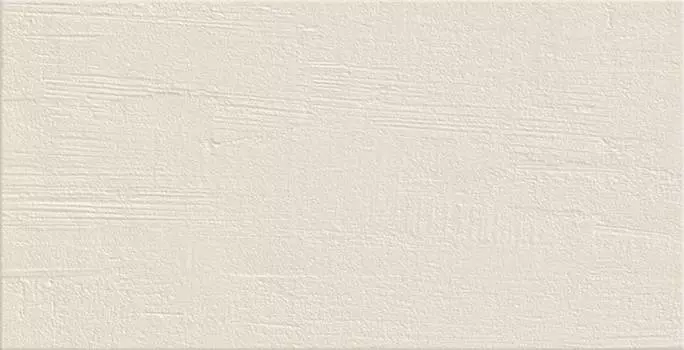 Керамогранит Domino Mundi Beige 34x66,5