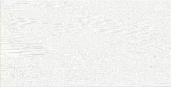 Керамогранит Domino Mundi White 34x66,5