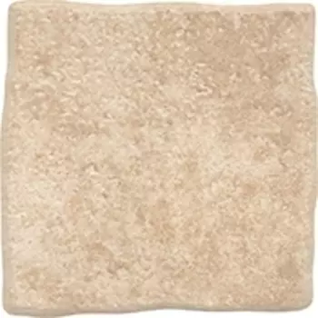 Керамогранит Domino Santa Fe Bege 16,5x16,5