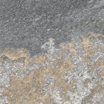 Керамогранит Dual Gres Aran Multi 15x15