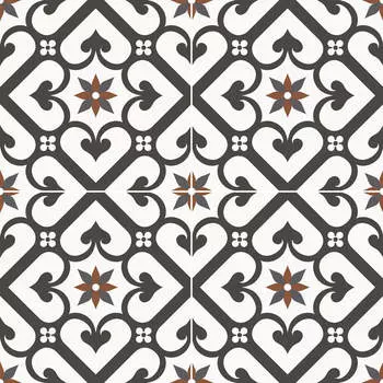 Керамогранит Dual Gres Gales Classic 45x45