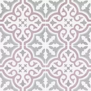 Керамогранит Dual Gres Origin Briana Rose 45x45