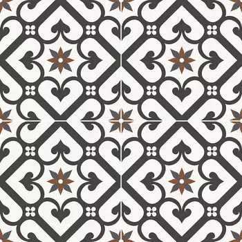 Настенная плитка Dual Gres Origin Gales Classic 45x45