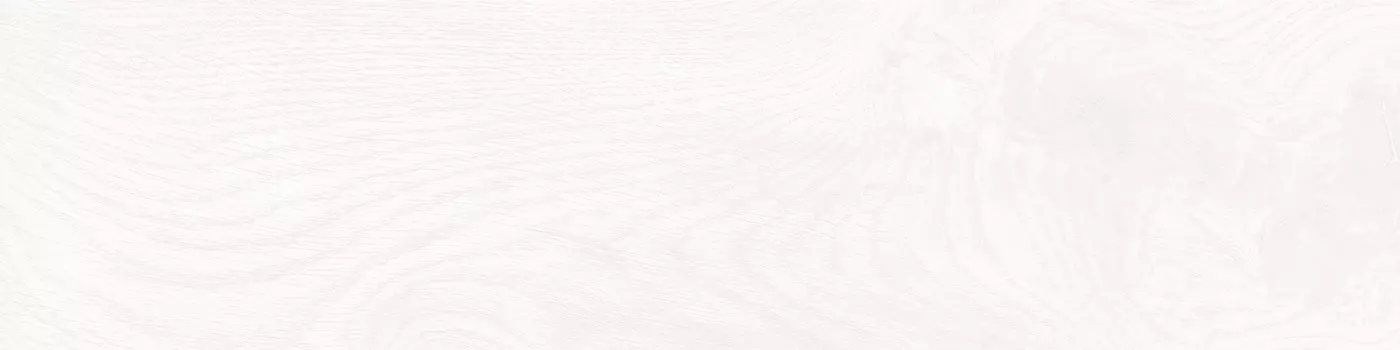 Керамогранит Dual Gres Oslo Snow 22,5x90