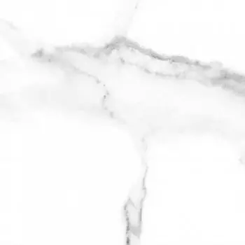 Керамогранит Dual Gres Otto 45x45