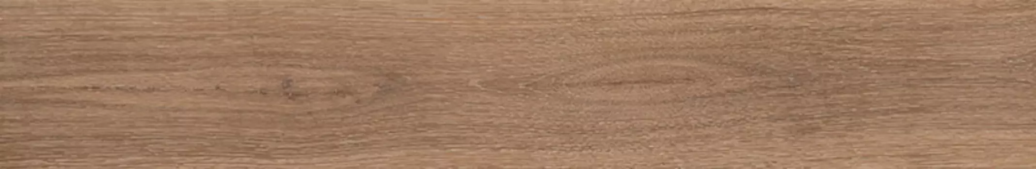 Керамогранит Dual Gres Sabina Amber 20x120