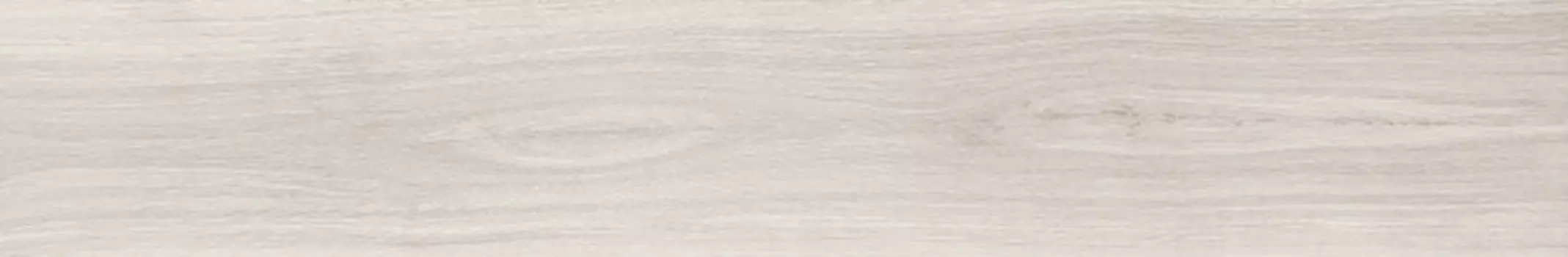 Керамогранит Dual Gres Sabina Greige 20x120