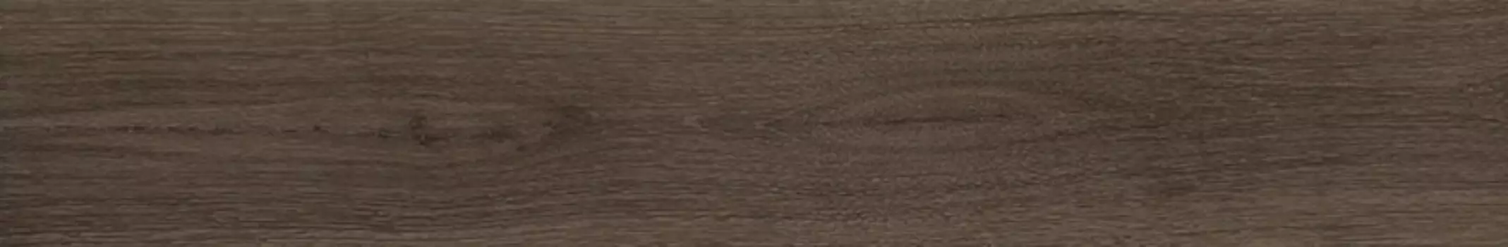 Керамогранит Dual Gres Sabina Mocha 20x120