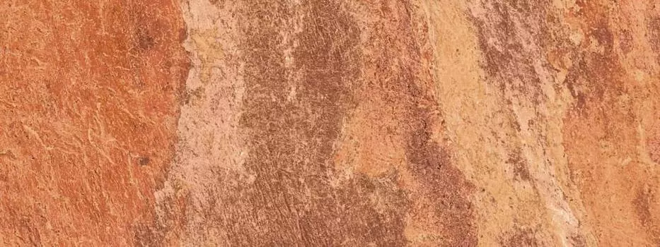 Керамогранит Dual Gres Vermont Caldera 21x56