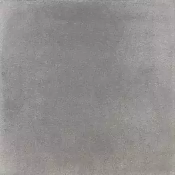 Керамогранит Durstone Moma Graphite 75х75