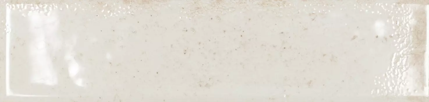 Керамогранит Ecoceramic Asly Rev. Beige 7,5x30