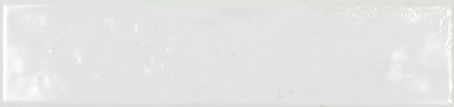 Керамогранит Ecoceramic Asly Rev. White 7,5x30