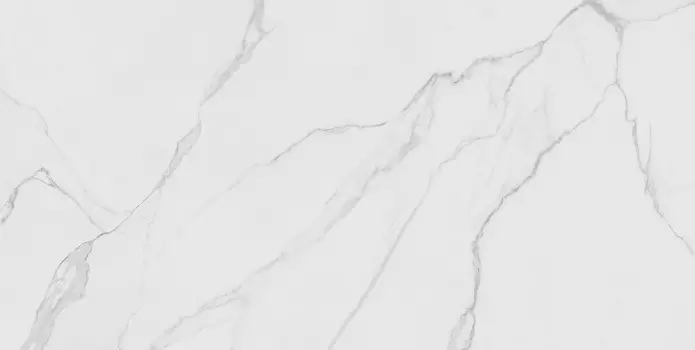 Керамогранит Ecoceramic Carving EC. CV. Hanoi Blanco 60x120