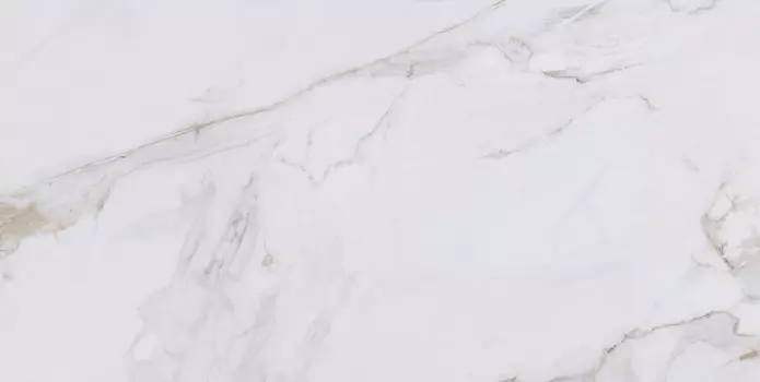 Керамогранит Ecoceramic Carving EC. CV. Logan Gold 60x120